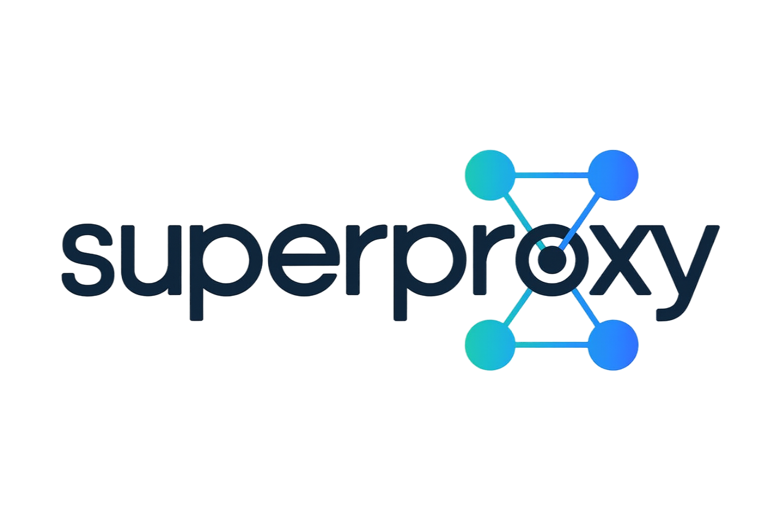 SuperProxy